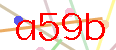 código captcha
